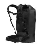 Sac à dos Ixon A-RIVER 35