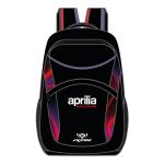 Sac &agrave; dos Ixon BACK APRILIA 26