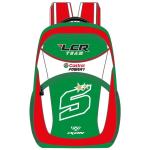Sac &agrave; dos Ixon BACK DUAL ZARCO 26