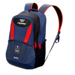 Sac à dos Ixon BACK RNF 23