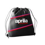 Sac à dos Ixon LB1 APRILIA 25