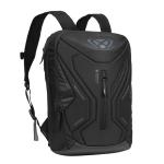 Sac à dos Ixon R-LASER 25