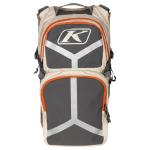 Sac &agrave; dos KLIM ARSENAL 15