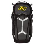 Sac &agrave; dos KLIM ARSENAL 30