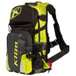 Sac &agrave; dos KLIM NAC PAK