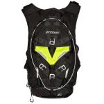 Sac &agrave; dos KLIM TEK PAK