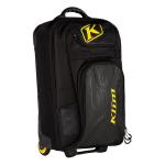 Sac &agrave; dos KLIM WOLVERINE CARRY-ON