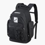 Sac &agrave; dos Kenny 30L