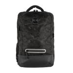 Sac &agrave; dos Knox EDA 25L