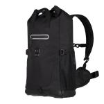 Sac &agrave; dos Knox Studio MK3 28L