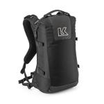 Sac à dos Kriega BACKPACK - R16