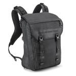 Sac à dos Kriega ROAM 34 (22 à 30 LITRES)