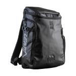 Sac &agrave; dos Leatt PACK LAPTOP 28L