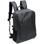 Sac &agrave; dos MOVE AHEAD WP 20L BACKPACK LS2