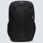 Sac &agrave; dos Oakley ENDURO 20L Blackout