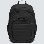 Sac &agrave; dos Oakley ENDURO 25LT 4.0 Blackout
