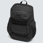 Sac &agrave; dos Oakley ENDURO 3.0 Blackout