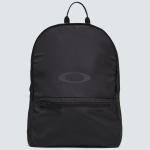 Sac &agrave; dos Oakley FRESHMAN PACKABLE Blackout