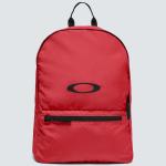 Sac &agrave; dos Oakley FRESHMAN PACKABLE Red Line
