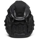 Sac &agrave; dos Oakley KITCHEN SINK Stealth Black