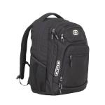 Sac &agrave; dos Ogio EXCELSIOR