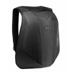 Sac &agrave; dos Ogio MACH 1