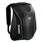 Sac &agrave; dos Ogio MACH 5 D3O