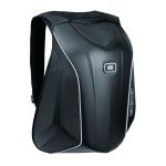 Sac &agrave; dos Ogio MACH 5