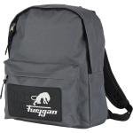 Sac &agrave; dos PATCH EVO FURYGAN