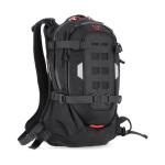 Sac &agrave; dos PRO COSMO SWMOTECH