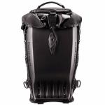 Sac &agrave; dos Point 65&deg; N BOBLBEE GT 20L MAT