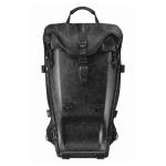 Sac &agrave; dos Point 65&deg; N BOBLBEE GTX 25L CARBON FORGE