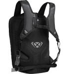 Sac &agrave; dos R-LASER 25 IXON