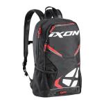 Sac &agrave; dos R-TENSION 23 IXON