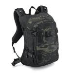 Sac &agrave; dos R20 Multicam KRIEGA