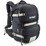 Sac à dos R30 KRIEGA