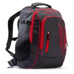 Sac &agrave; dos RUCKSACK RST