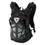 Sac à dos Rev it ARID 9L H2O
