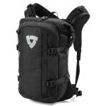 Sac à dos Rev it LOAD 22L H2O