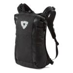 Sac à dos Rev it STACK 15L H2O
