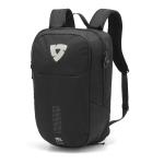 Sac &agrave; dos Rev it Traject