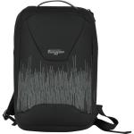 Sac &agrave; dos SAC MOBILITY FURYGAN