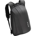 Sac &agrave; dos SHIELD 25L BACKPACK LS2