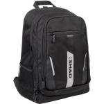 Sac &agrave; dos SL 86 SHAD