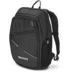 Sac &agrave; dos SL86 SHAD