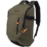 Sac &agrave; dos SPOUTNICK BERING