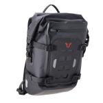 Sac &agrave; dos SW-MOTECH DAILY WATERPROOF (22 litres)