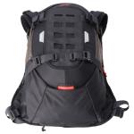 Sac &agrave; dos SW-MOTECH Pro Cosmo (16 litres)