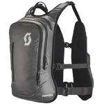 Sac à dos Scott Pack Radiator 12