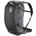 Sac à dos Scott Pack SMB 22
